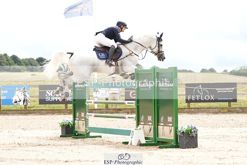 250803-144129-14127 - Cls 28 International Trial