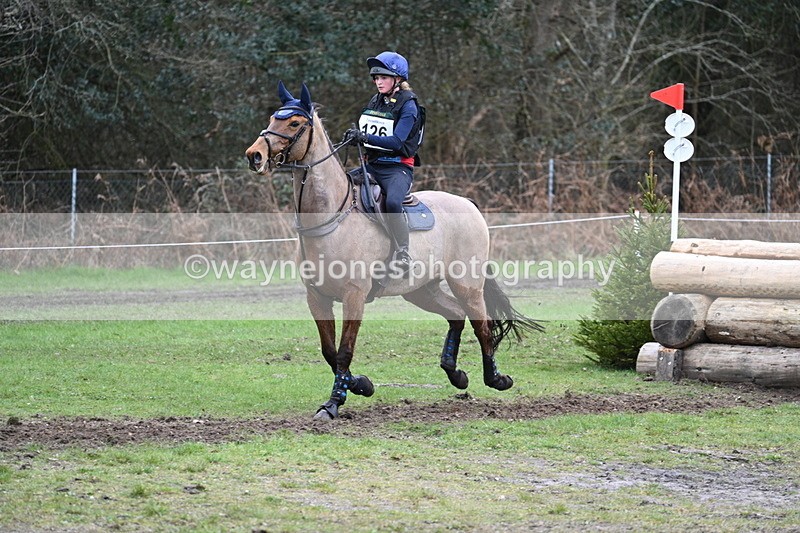 WJ7_5588 - Time 13:48 to 13:59