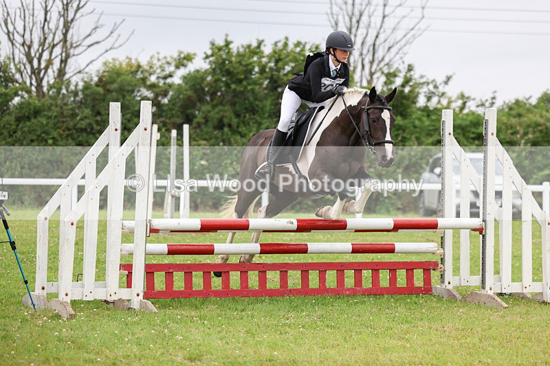 3E7A6351 - Class 5 PC80 Regional Qualifier Rnd 2 (B)