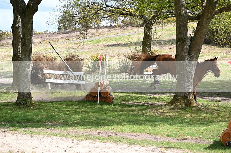 WJ6_0294 - Time 13:48 to 14:12