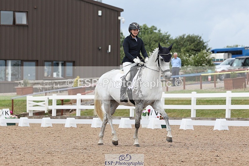 250622-151428-17253 - Cls 53 Medium 5, 14.50 to End