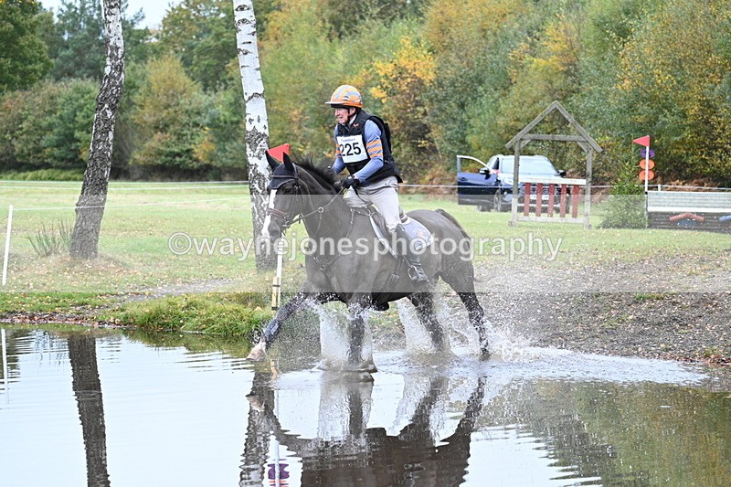 WJ7_3210 - 90cm Cam 2 Water Time 13:29 to 13:47