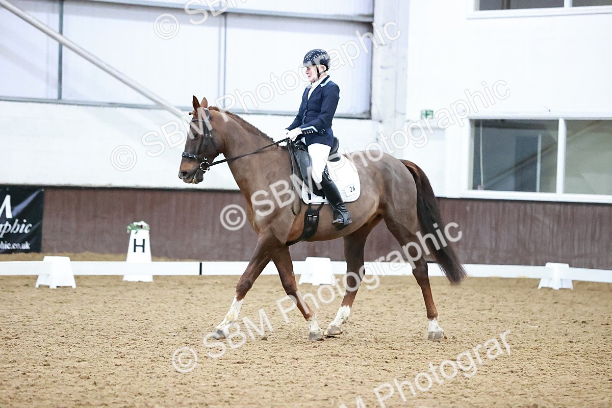 SBM_000788 - Class 8 - Medium 5