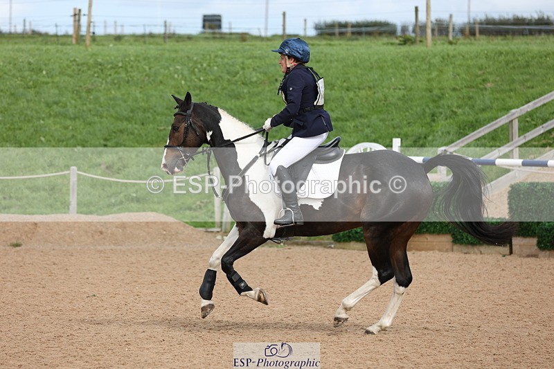 230923A-142147-02832 - 80 SJ Start to 14.30