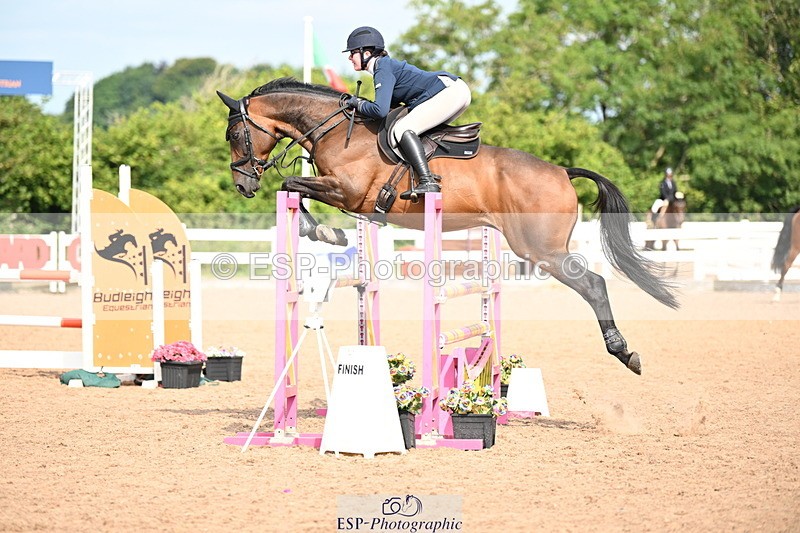 240802A-101806-03938 - Cls 22 A&B Discovery & 1.00m Open