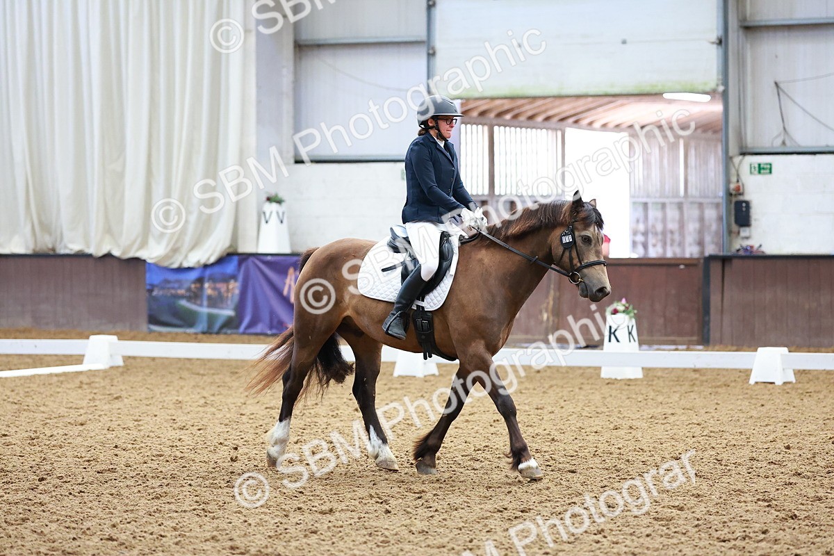 SBM_000271
