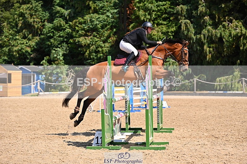 250817A-130638-04421 - Cls 19 Snr 1m Open