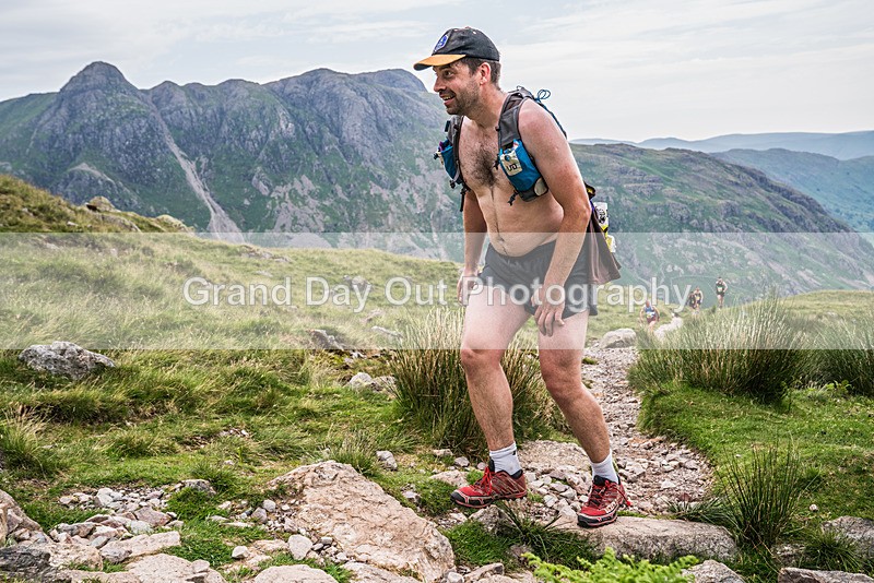 Great Lakes-349 - Great Lakes Fell Race Saturday 21st June 2025
