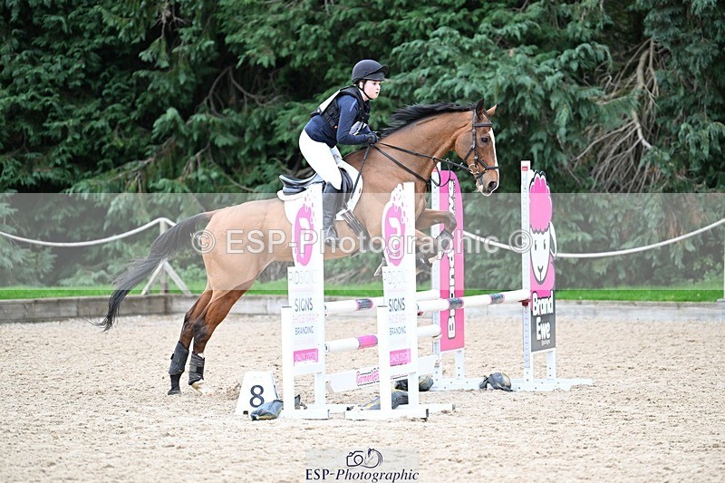 241116-114238-01086 - Cls 2 80-85cm 11.30 to End