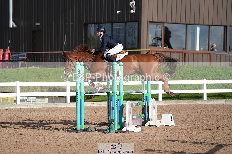 251108-120929-02451 - Cls 12 Blue Chip Power Champ Qualifier