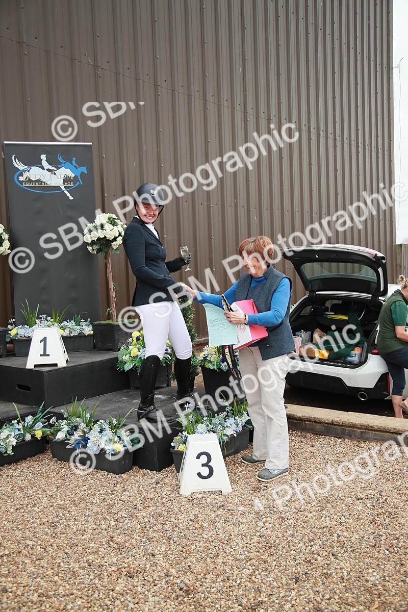 SBM_003960 - Presentation - 30-8-25