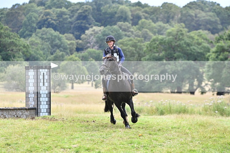 WJ5_2622 - Time at Jump 14:02 to 14:46