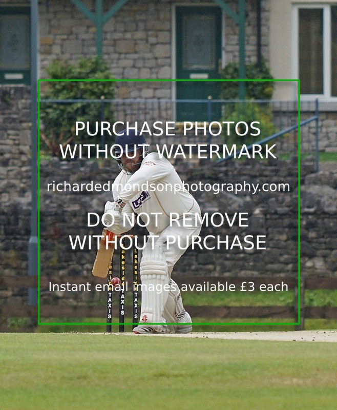 DSC01543 - Netherfield CC v Lancaster CC (3/7/21)