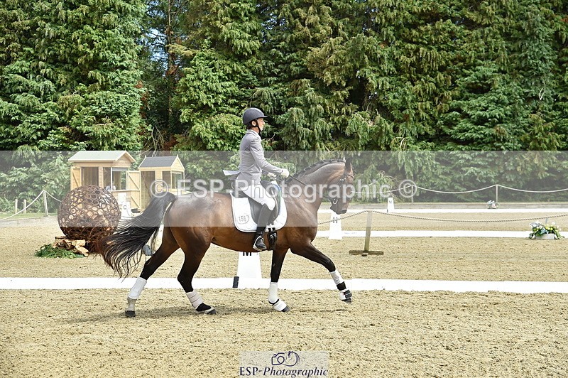 250720A-134550-11034 - Sunday Presentations