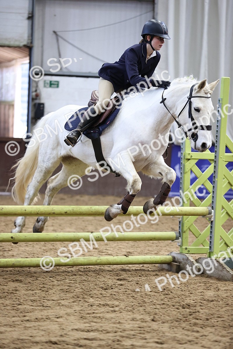 SBM_003016 - Class 2 - 70cm