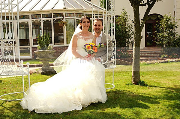 DSC_9465 - Wedding Picture Samples