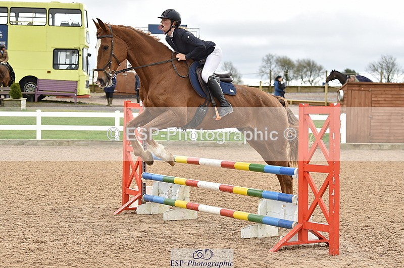 240403A-113436-00192 - Cls 2 Discovery and 1m Open