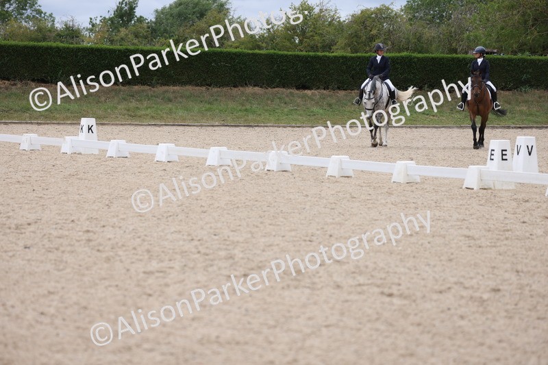 20250705-0132 - Class 3 - Prelim 1