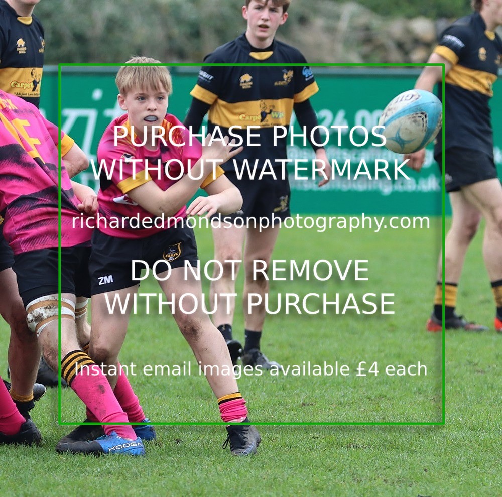 IMG_6664 - East Kilbride Rugby