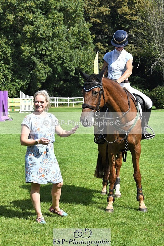 230908-133846-01459 - Cls 3 National 1.30m Open