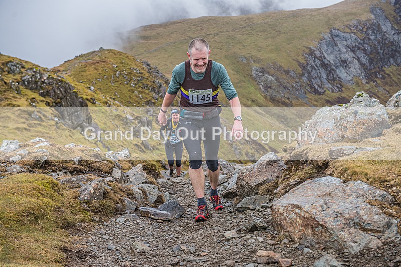 TWA  Newlands-1194 - Teenager With Altitude & Newlands Memorial Races Saturday 22nd April 2023
