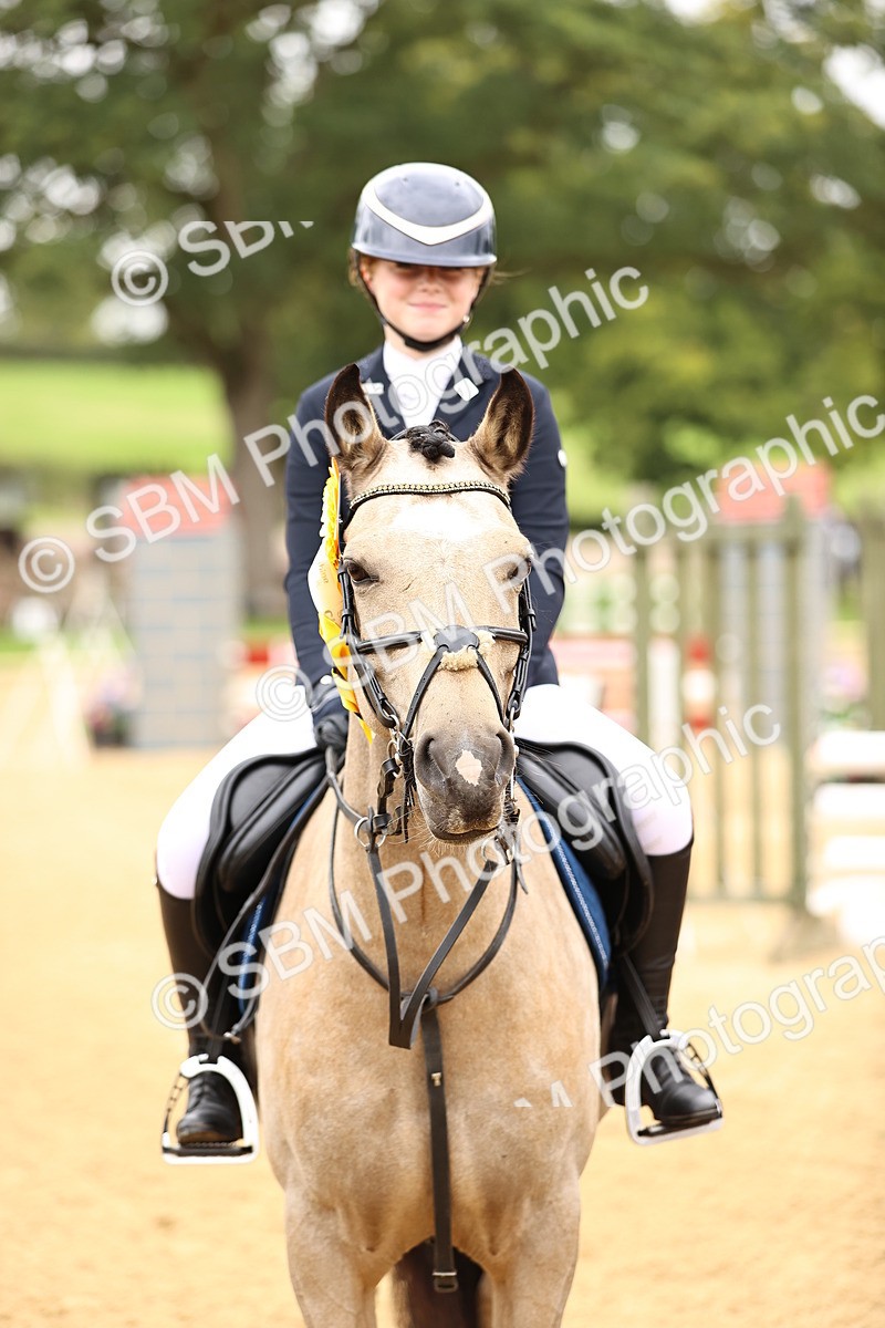 SBM_66727 - J17 - Junior Pony 80cm Championship