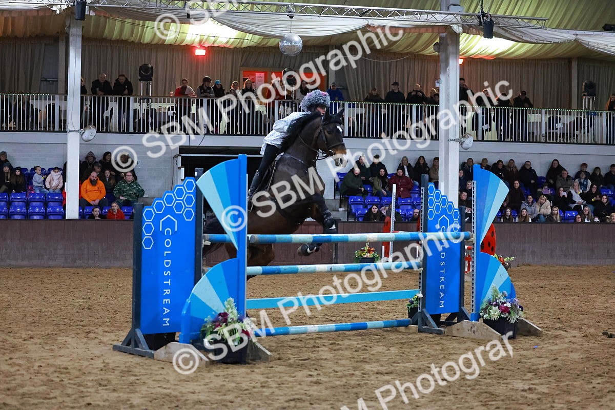 SBM_004510 - Pro/Am