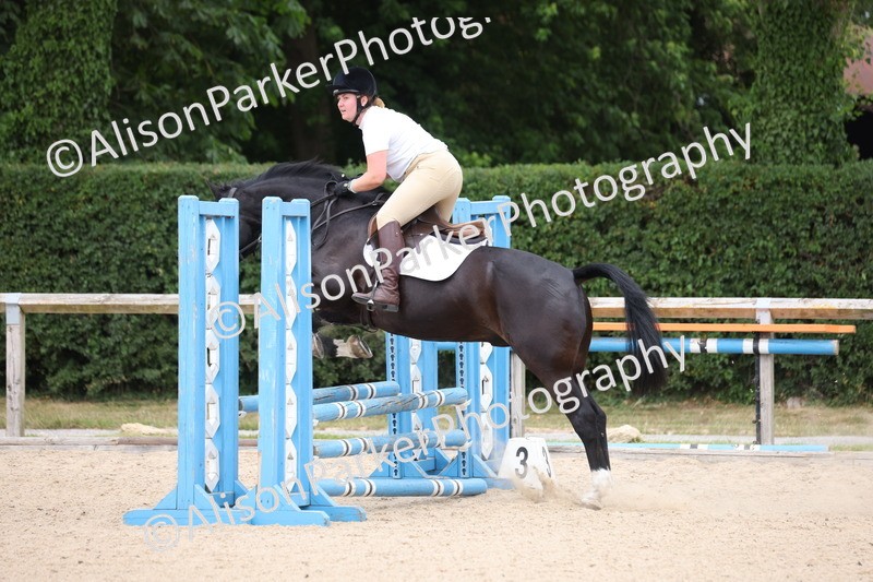 20250629-1206 - Class 4 - 70cm