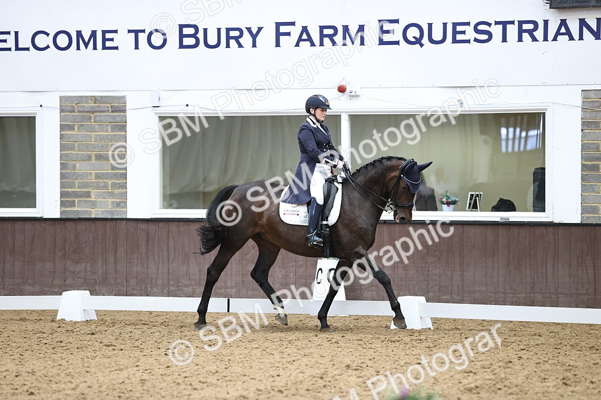 SBM_020589 - Class 28 - PSG FSM Silver