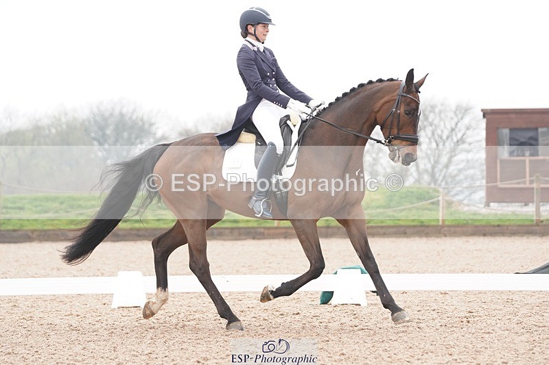 250404-095732-04157 - 013-Chloe.Dawes-Danibelle.Delicious