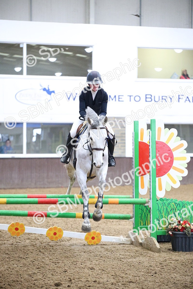 5K7A2810 - Class 0 - ClearnRound