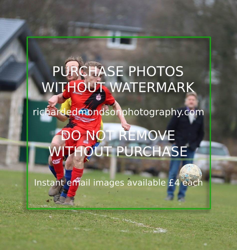 IMG_4432 - Ullswater United