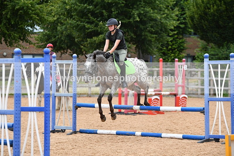 WJ5_3823 - SJ 11:00am