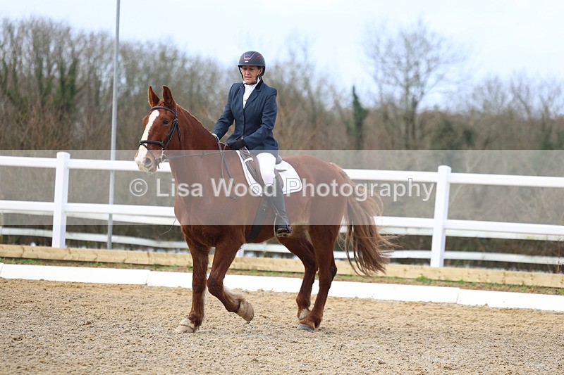 3E7A9076 - Class 2: Intro 1 2024 sec B - part one