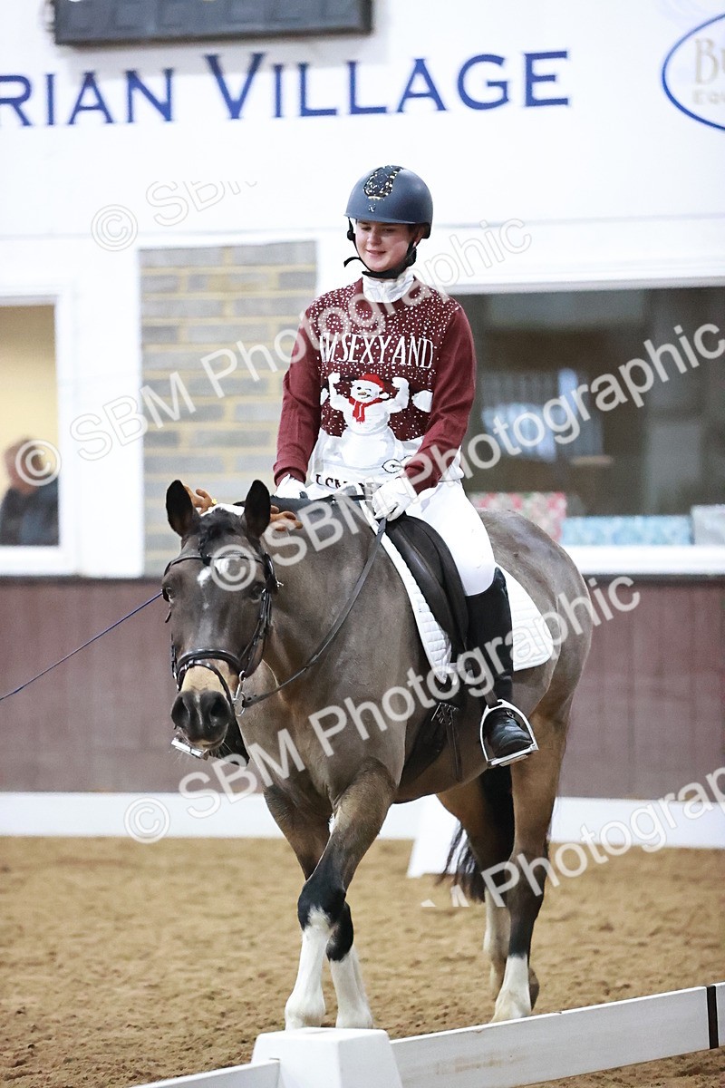 SBM_000919 - Class 7-10 - Novice 1 - Elementary 1