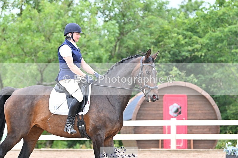 240622A-115219-09853 - Cls 34 BD Music Medium