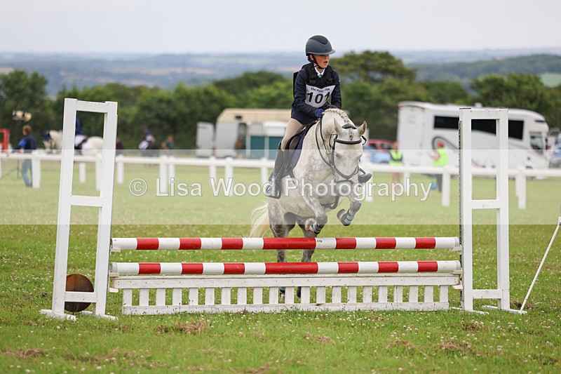 3E7A2785 - Class 1: Open 70cm (Not all Competitors)