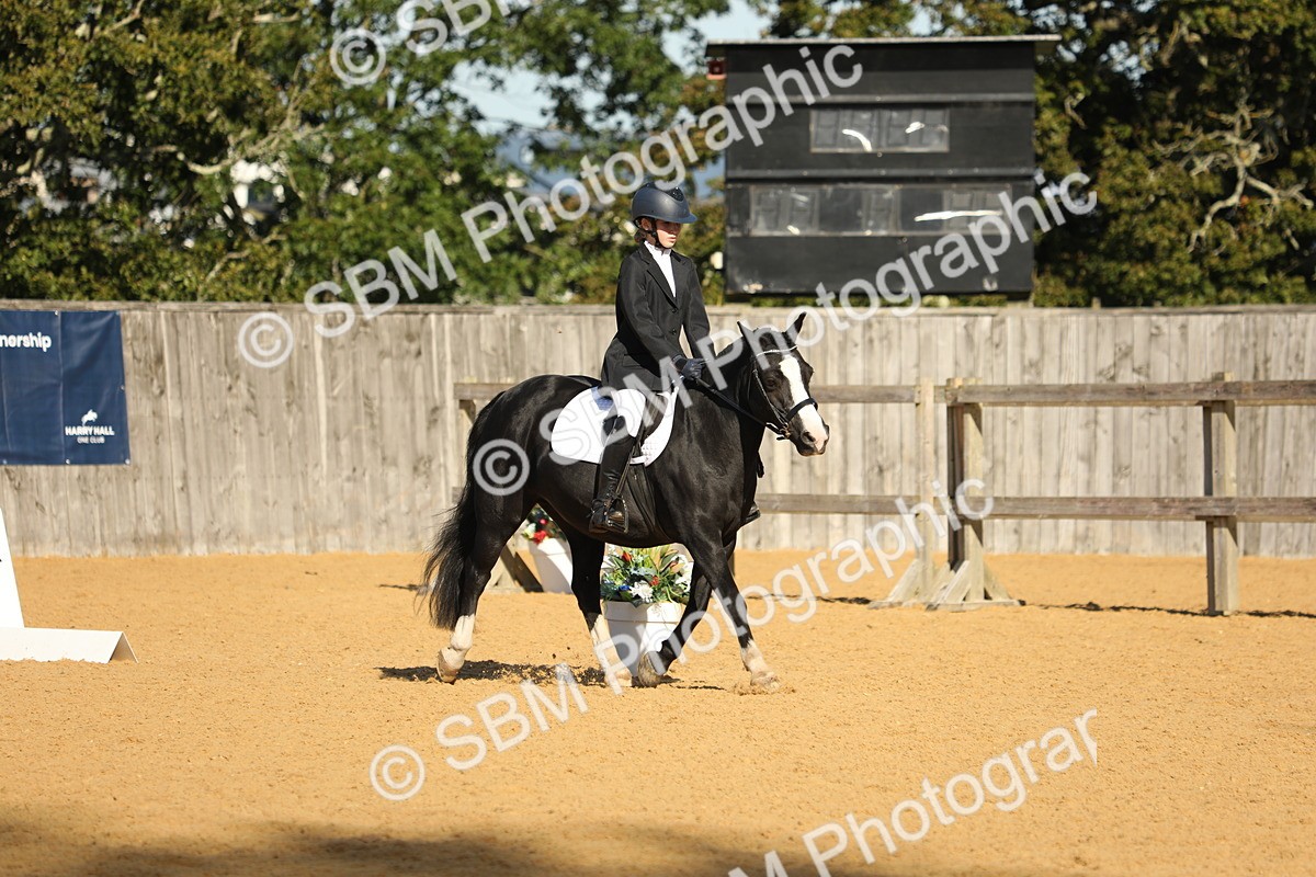 SBM_37941 - D21 - Junior Championship - Intro A