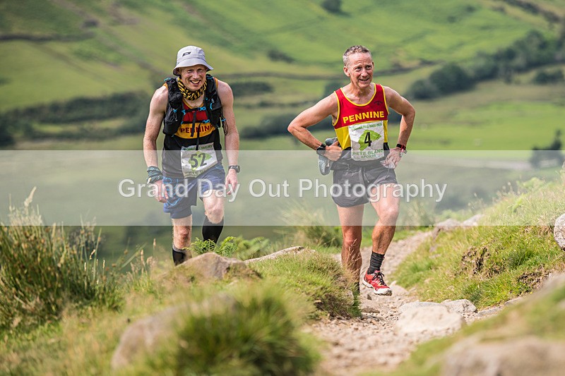 Wasdale-868 - Wasdale Horseshoe Fell Race (Bad weather route) Saturday 11th July 2026