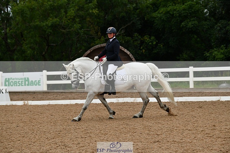 250705-144924-05131 - E1 Section BDE1 14.46 to 15.42