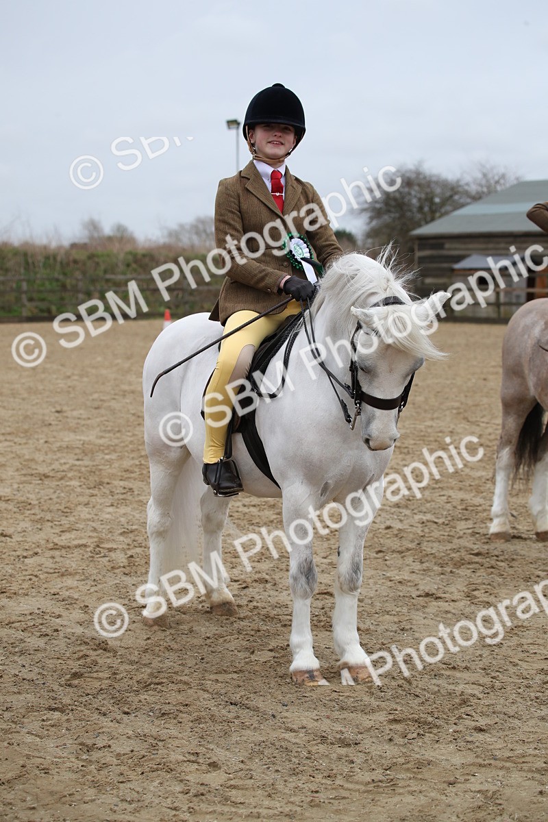 SBM_005987 - Class 10-13 - RIHS Small Large Breeds