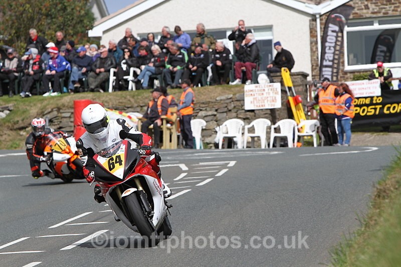 FOM_5754 - Senior MGP Race