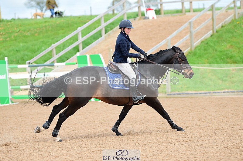230505A-151104-04933 - Cls 22 Talent Seeker Jump Off