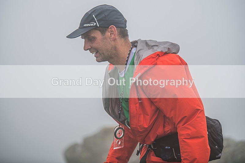  Duddon Long-179 - Duddon Valley Long Fell Race Saturday 30th May 2025