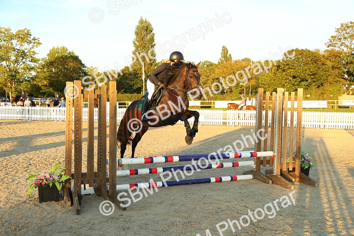 SBM_56779 - Supreme Championship - PM