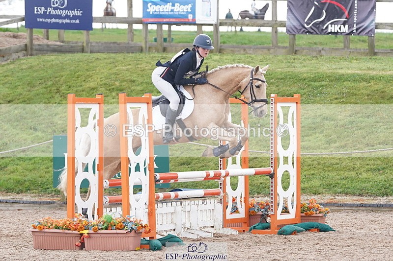 250419-120630-09574 - 523-Kate.Hicks-SWALLOWCROFT.STARDUST