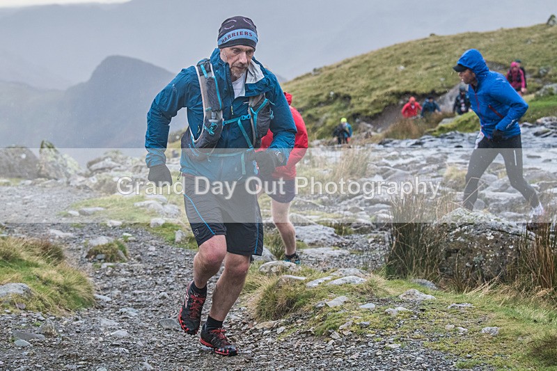 Langdale-743 - Langdale Horseshoe Fell Race Saturday 12thOctober 2024