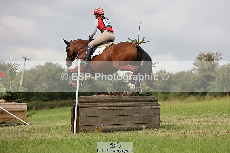 240831A-134150-03209 - 156-Henrietta.Ewell-OMERKA