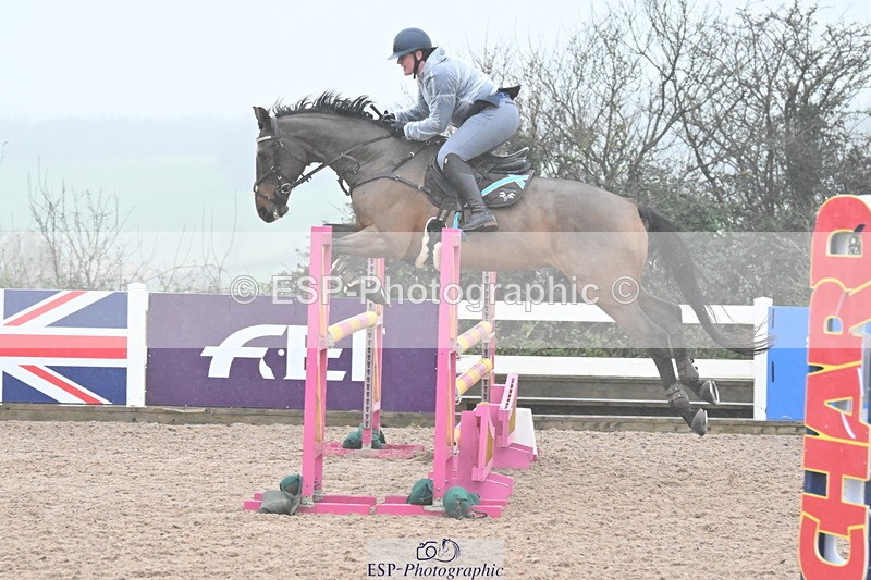 231210A-103643-02228 - Cls 16 Diamond Championshp Quali