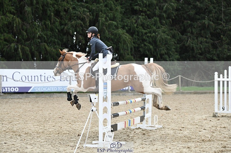 240204-123538-01277 - Cls 3 90cm Start to 12.40 CW